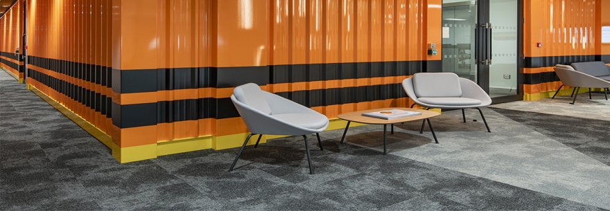 DSGN Cloud | Modulyss 36